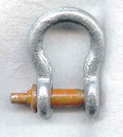 Image result for Stainless Steel Swivel Snap Hook