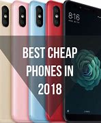 Image result for Phone and Cost 2018