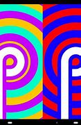 Image result for Android Pie Easter Egg Drawing