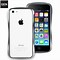 Image result for Sealed iPhone 5C