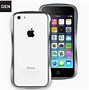 Image result for iPhone 5C Silver