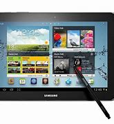 Image result for Samsung Pads and Tablets