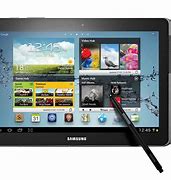 Image result for Samsung 10.1 Tablet Cases