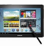 Image result for Samsung Galaxy Notebook Tablet