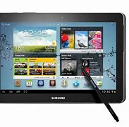 Image result for Samsung iPad with Sim