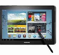 Image result for Galaxy Notebook