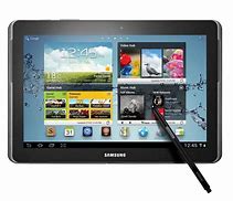 Image result for Samsung BD-E5400 Menu