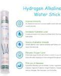 Image result for Water Ionizer Bottle