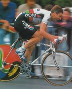 Image result for Sean Kelly Mortysays