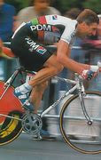 Image result for Sean Kelly An Post