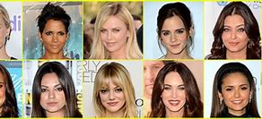 Image result for Just Jared Actresses