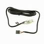 Image result for USB 8 Pin Header Cable