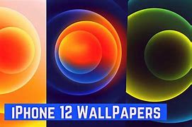 Image result for iPhone 12 Mini Wallpaper HD 4K
