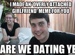 Image result for Andy's Girlfriend Meme