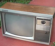 Image result for Magnavox TV Model Numbers