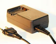 Image result for John Lewis Charger for iPad Mini 16GB