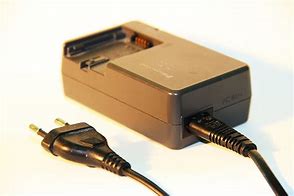 Image result for 4S LiFePO4 Charger