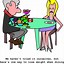 Image result for Eat Local Funny Clip Art