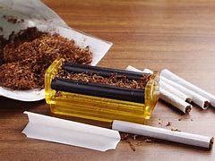 Image result for Papers for Rolling Tobacco