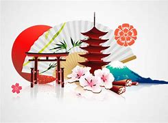 Image result for Japan Company Clip Art