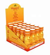 Image result for Vitamin C Supplements