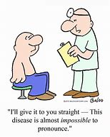 Image result for Funny Doctor-Patient Cartoons
