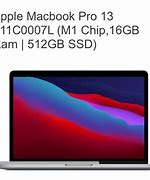 Image result for 2018 Apple MacBook Pro