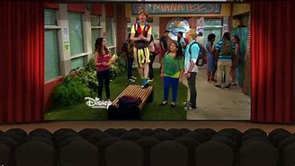 Image result for Austin and Ally S 2 E 26 Fresh Starts and Farewells