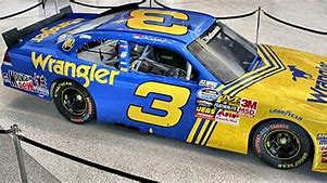 Image result for NASCAR Race Car Sponsors