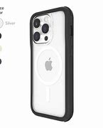 Image result for iPhone 13 Mini Size iPhone 14