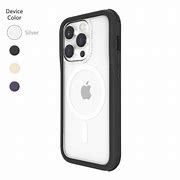 Image result for iPhone 14 Pro Covers India