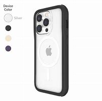 Image result for iPhone 14 Pro Case with Strap