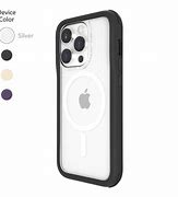Image result for iPhone 14 Midnight Best Phone Cases