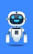 Image result for Best AI Robot Logo Cute