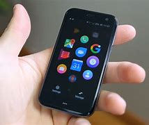 Image result for New Standalone Palm Phone