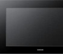Image result for Samsung SUR40