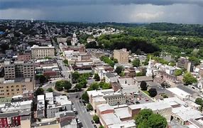 Image result for New Easton PA