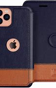 Image result for Phone Protector and Wallet