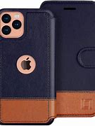Image result for iPhone 15 Pro Case Hidden Wallet