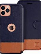 Image result for Design Wallet Cases for iPhone 8