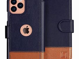 Image result for iPhone 14 Wallet Case