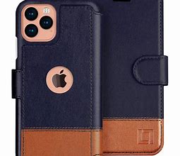Image result for Phone Case White Wallet