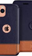 Image result for Fossil iPhone Wallet Case