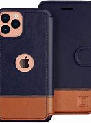Image result for Designer iPhone Wallet Case