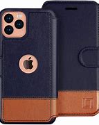 Image result for Leather iPhone 10 Cases Amazon