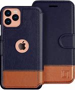 Image result for Hidden iPhone Wallet Case Amazon