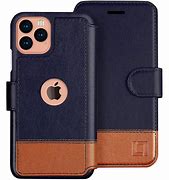 Image result for iPhone Snap Wallet Case