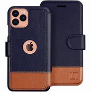 Image result for Fluffy Wallet iPhone 6 Case