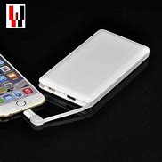 Image result for iPhone 5S External Battery