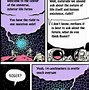 Image result for Space Jokes of Kids